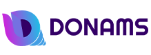 donams_logo