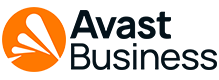 Avast_Business 2