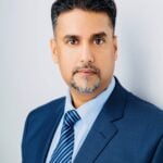 Karthikeyan Gunasekar