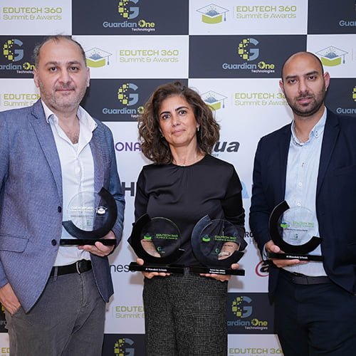 awards_updated_images_n